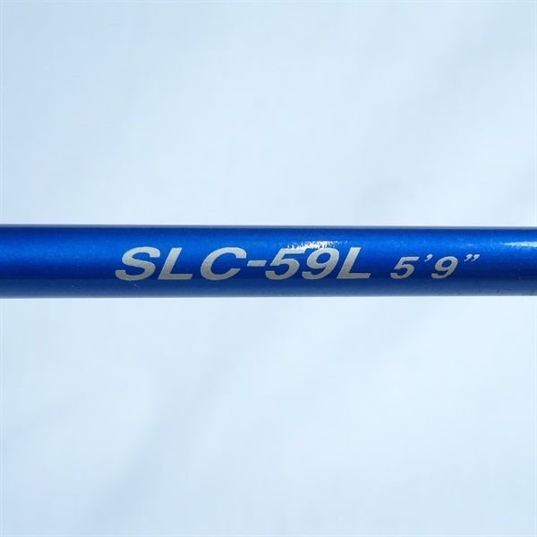 スローダンサー　SLC-59L